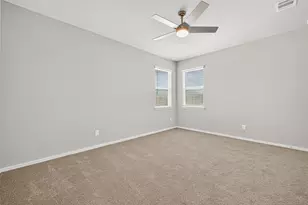 20907 Attalos Stoa Rd, Crosby, TX 77532 - Photo 19