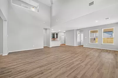20907 Attalos Stoa Road, Crosby, TX 77532 - Photo 5