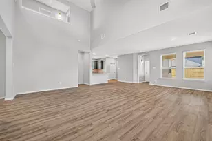 20907 Attalos Stoa Rd, Crosby, TX 77532 - Photo 5