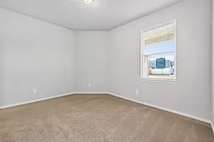 20907 Attalos Stoa Rd, Crosby, TX 77532 - Photo 15