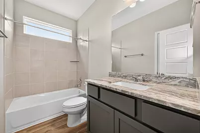 20907 Attalos Stoa Road, Crosby, TX 77532 - Photo 17