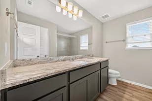 20907 Attalos Stoa Rd, Crosby, TX 77532 - Photo 31
