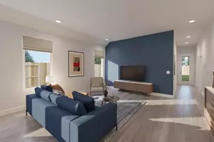 13095 Pne Trace St, Montgomery, TX 77316 - Photo 13