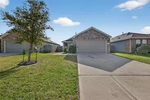 461 Camas Creek Ln, Magnolia, TX 77354 - Photo 3