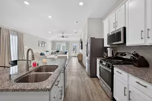 461 Camas Creek Ln, Magnolia, TX 77354 - Photo 7