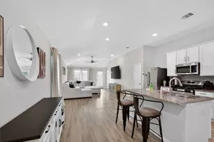 461 Camas Creek Ln, Magnolia, TX 77354 - Photo 5