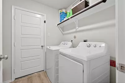 461 Camas Creek Lane, Magnolia, TX 77354 - Photo 21