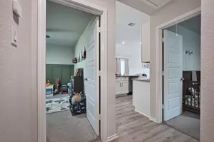 461 Camas Creek Ln, Magnolia, TX 77354 - Photo 23