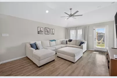 461 Camas Creek Lane, Magnolia, TX 77354 - Photo 11