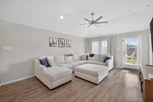 461 Camas Creek Ln, Magnolia, TX 77354 - Photo 11