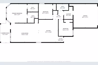 461 Camas Creek Lane, Magnolia, TX 77354 - Photo 25