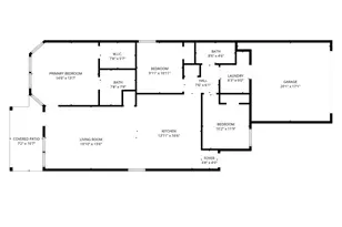 461 Camas Creek Ln, Magnolia, TX 77354 - Photo 25