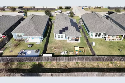 461 Camas Creek Lane, Magnolia, TX 77354 - Photo 29