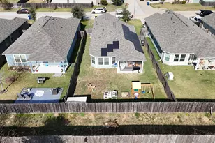 461 Camas Creek Ln, Magnolia, TX 77354 - Photo 29