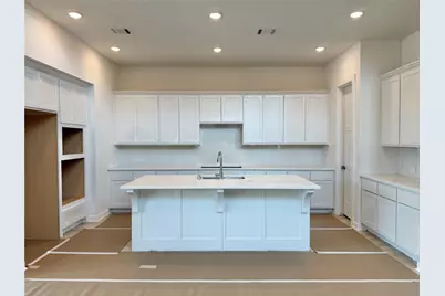 9041 Babbling Brook Drive, Montgomery, TX 77316 - Photo 5