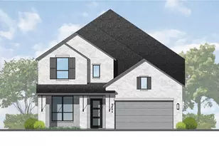 9041 Babbling Brook Dr, Montgomery, TX 77316 - Photo 1