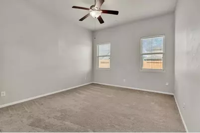 8110 Heartbrook Field Lane, Cypress, TX 77433 - Photo 11