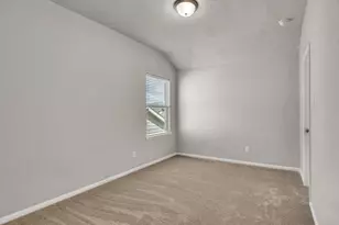 8110 Heartbrook Field Ln, Cypress, TX 77433 - Photo 21