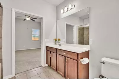 8110 Heartbrook Field Lane, Cypress, TX 77433 - Photo 13