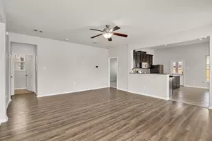 8110 Heartbrook Field Ln, Cypress, TX 77433 - Photo 5
