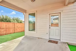 8110 Heartbrook Field Ln, Cypress, TX 77433 - Photo 29
