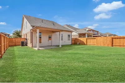8110 Heartbrook Field Lane, Cypress, TX 77433 - Photo 25