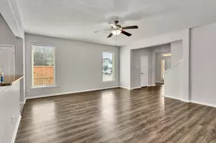 8110 Heartbrook Field Ln, Cypress, TX 77433 - Photo 7