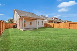 8110 Heartbrook Field Ln, Cypress, TX 77433 - Photo 27
