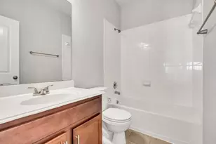 8110 Heartbrook Field Ln, Cypress, TX 77433 - Photo 25
