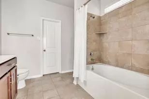8110 Heartbrook Field Ln, Cypress, TX 77433 - Photo 15