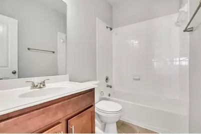 8110 Heartbrook Field Lane, Cypress, TX 77433 - Photo 23