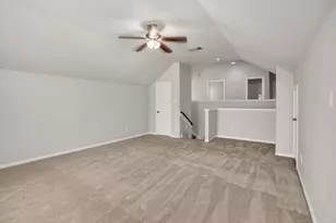 8110 Heartbrook Field Ln, Cypress, TX 77433 - Photo 19
