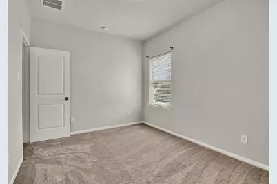 8110 Heartbrook Field Lane, Cypress, TX 77433 - Photo 21
