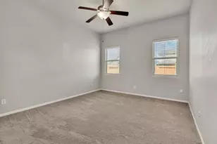 8110 Heartbrook Field Ln, Cypress, TX 77433 - Photo 11