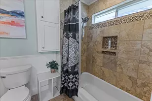 3089 Patty, Crystal Beach, TX 77650 - Photo 23