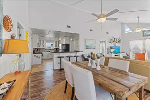 3089 Patty, Crystal Beach, TX 77650 - Photo 9