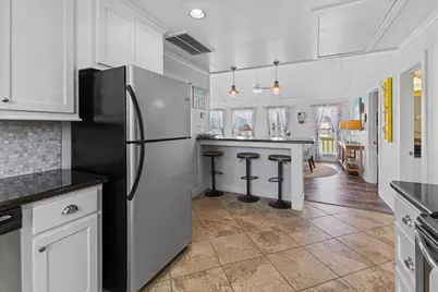 3089 Patty, Crystal Beach, TX 77650 - Photo 15