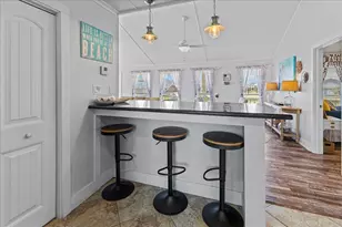 3089 Patty, Crystal Beach, TX 77650 - Photo 17