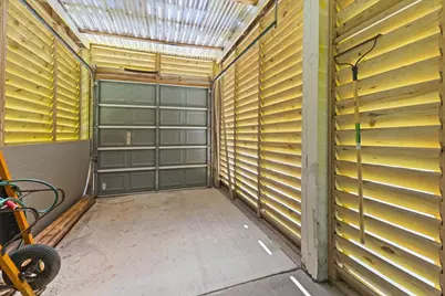 3089 Patty, Crystal Beach, TX 77650 - Photo 39