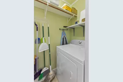 3089 Patty, Crystal Beach, TX 77650 - Photo 19