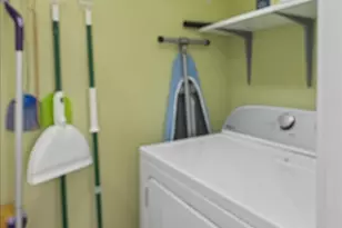 3089 Patty, Crystal Beach, TX 77650 - Photo 19