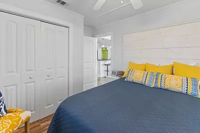 3089 Patty, Crystal Beach, TX 77650 - Photo 25