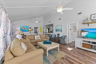 3089 Patty, Crystal Beach, TX 77650 - Photo 5