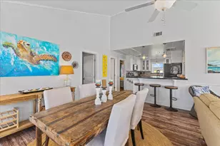 3089 Patty, Crystal Beach, TX 77650 - Photo 11