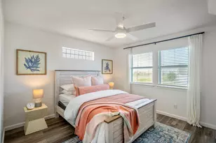 23401 Termini-San Luis Pass Rd, Galveston, TX 77554 - Photo 19