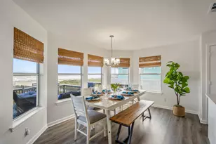 23401 Termini-San Luis Pass Rd, Galveston, TX 77554 - Photo 9