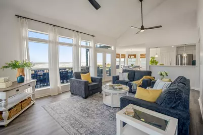 23401 Termini San Luis Pass Road, Galveston, TX 77554 - Photo 13