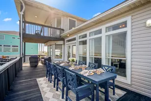 23401 Termini-San Luis Pass Rd, Galveston, TX 77554 - Photo 29