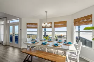 23401 Termini-San Luis Pass Rd, Galveston, TX 77554 - Photo 9