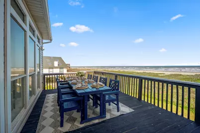 23401 Termini San Luis Pass Road, Galveston, TX 77554 - Photo 29